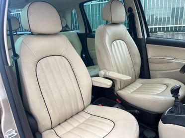 Lancia MUSA 1.4 16V Platino Plus