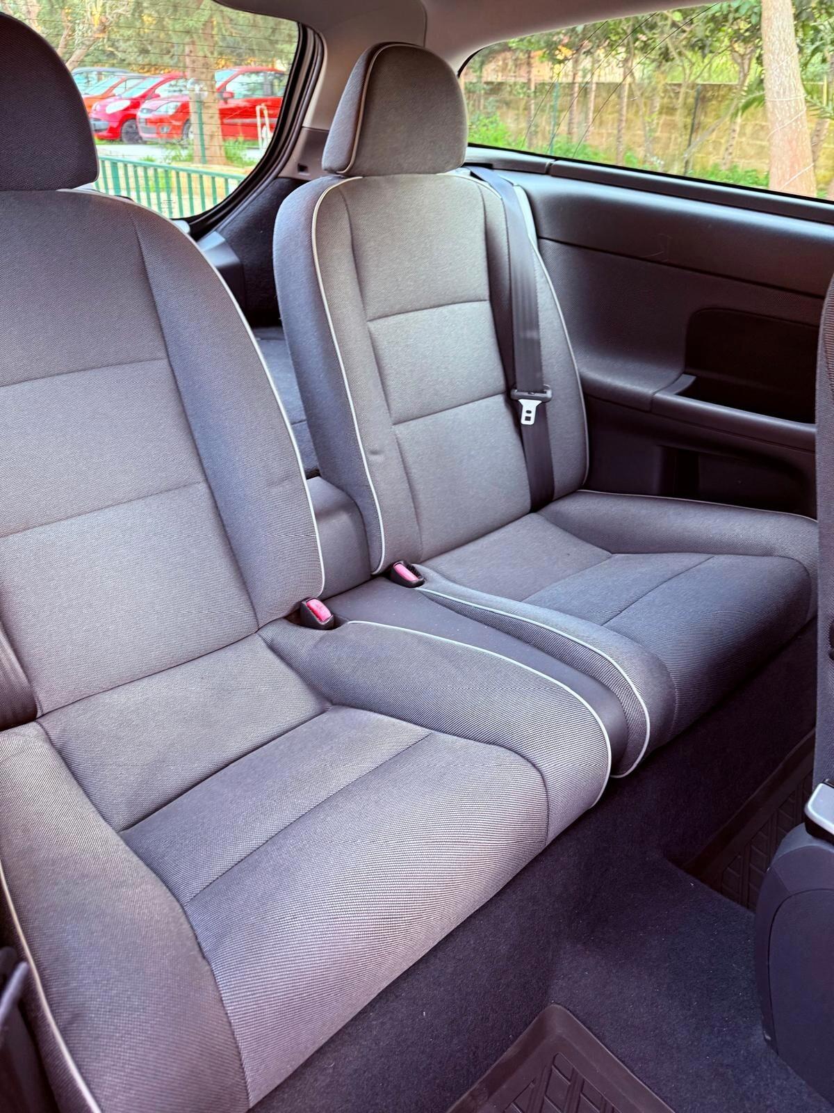 Volvo C30 1.6 D DRIVe Kinetic PROMO W.E.