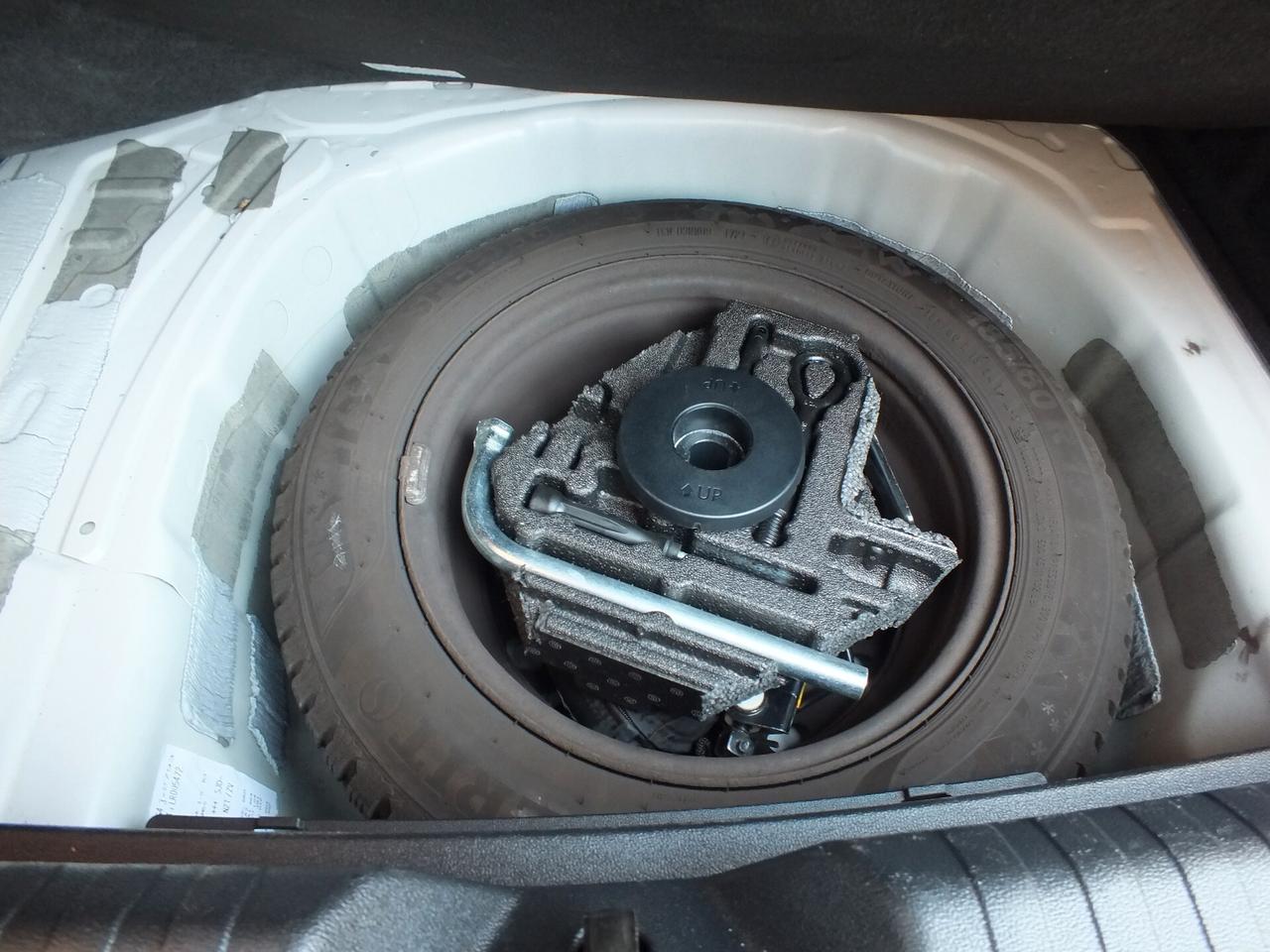 AUDI A1 SPB 25 TFSI UNIPROPRIETARIO