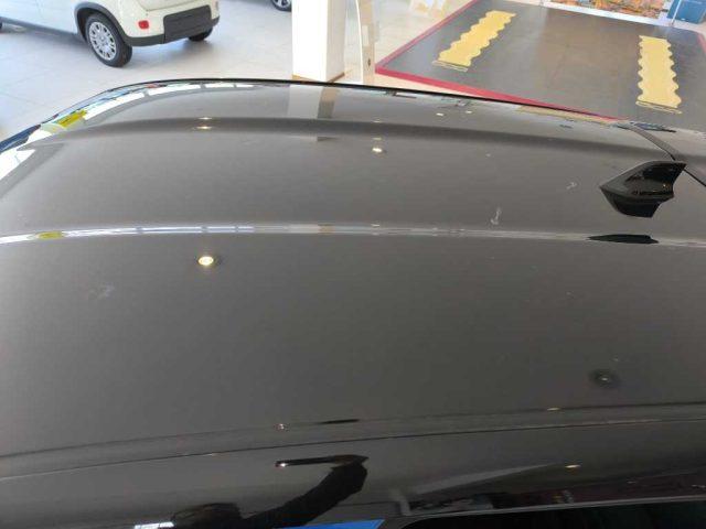 NISSAN Juke 2ª serie - 1.6 HEV N-Design