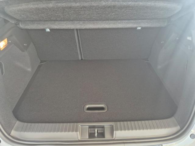 RENAULT Captur evolution ECO-G 120
