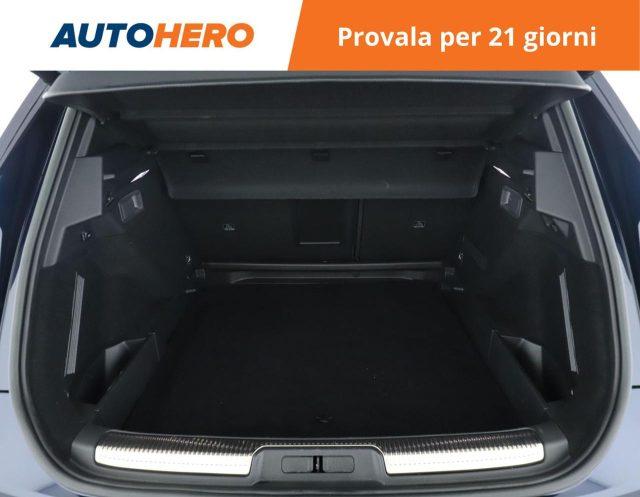 DS AUTOMOBILES DS 7 BlueHDi 130 aut. Performance Line