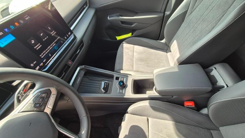 Volkswagen T-Roc 1.5 eTSI ACT 150 CV DSG Style - KM0 2026