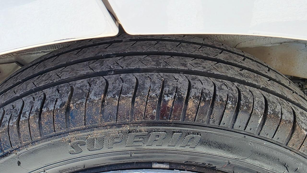 Citroen C1 1.0 5 porte Attraction