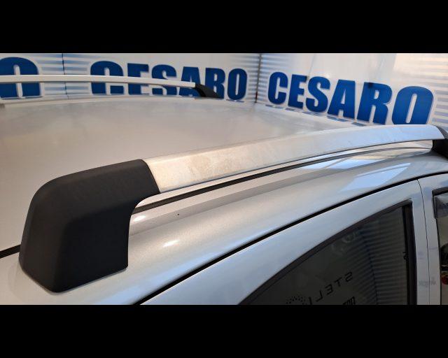 FIAT Panda 1.2 Dynamic 69cv E5