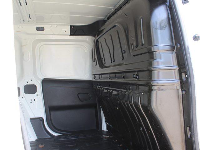 FIAT Doblo 1.3 MJT S&S 3 posti AUTOCARRO +IVA