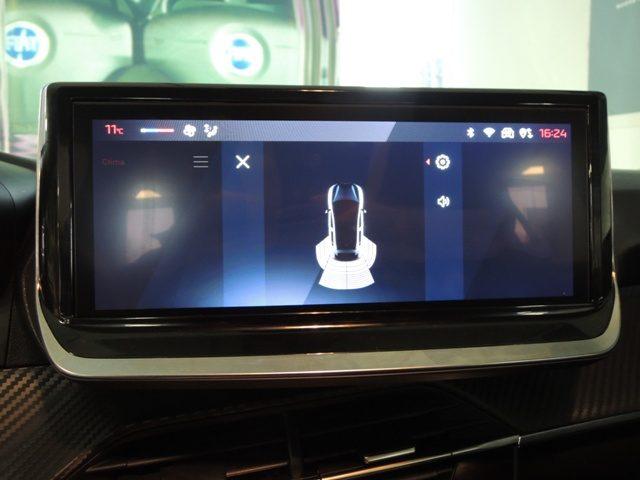 PEUGEOT 208 PureTech 100 Stop&Start 5 porte Active