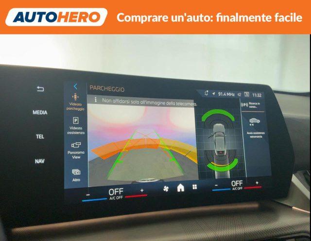 BMW X2 sDrive 20i Msport