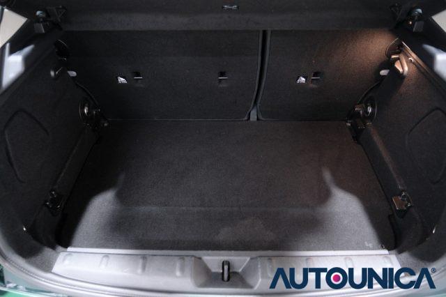 MINI Cooper SD 2.0 COOPER SD AUTOMATICA 5 PORTE