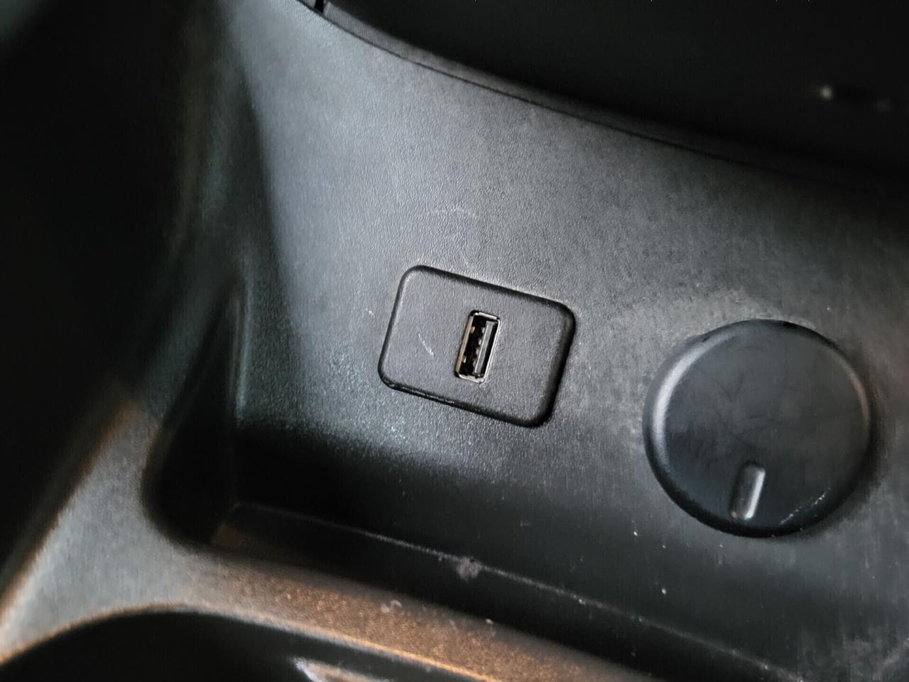 OPEL CORSA 1,3 CDTI-EURO 6-UNICA PROP-3 REVISIONI