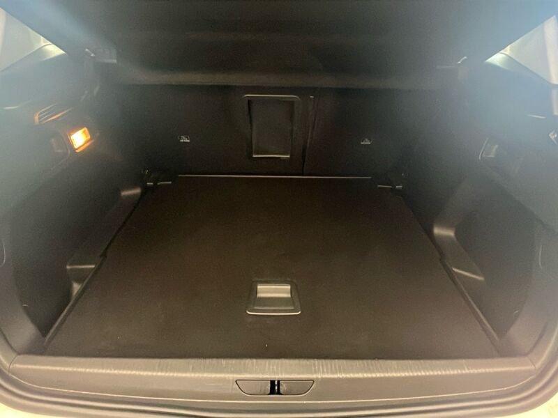 Opel Grandland X 1.5 diesel Ecotec Start&Stop Ultimate