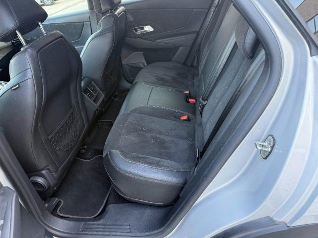 DS AUTOMOBILES DS 7 Crossback E-Tense 4x4 Grand Chic