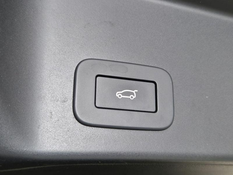 Land Rover Range Rover Evoque II 2024 2.0d i4 mhev Dark Edition Santo