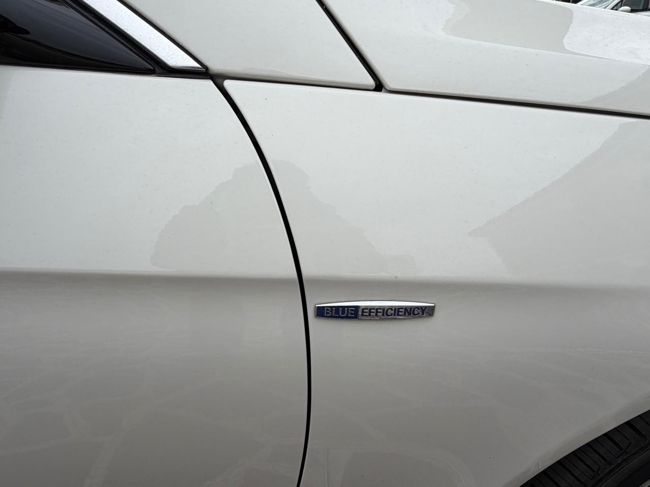 Mercedes E 250 CDI BlueEfficiency Avantgarde Coupe