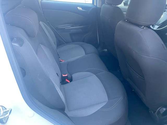 Alfa Romeo Giulietta Giulietta III 2010 1.4 tb Progression 105cv E6