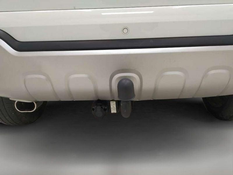 FIAT Panda Cross Panda 0.9 t.air t. Cross 4x4 s&s 85cv 5p.ti