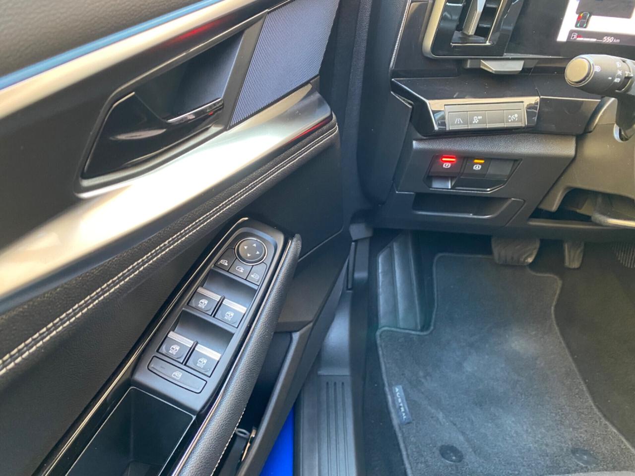 Renault Austral 1.2 Ibrida