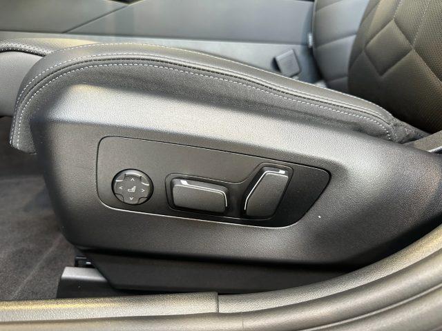 BMW 520 d 48V xDrive Touring Msport Pro - FULL