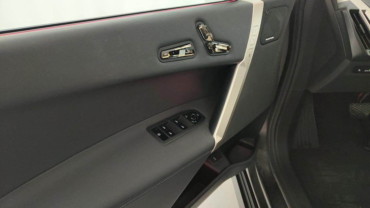 BMW iX i20 2021 - iX xdrive40