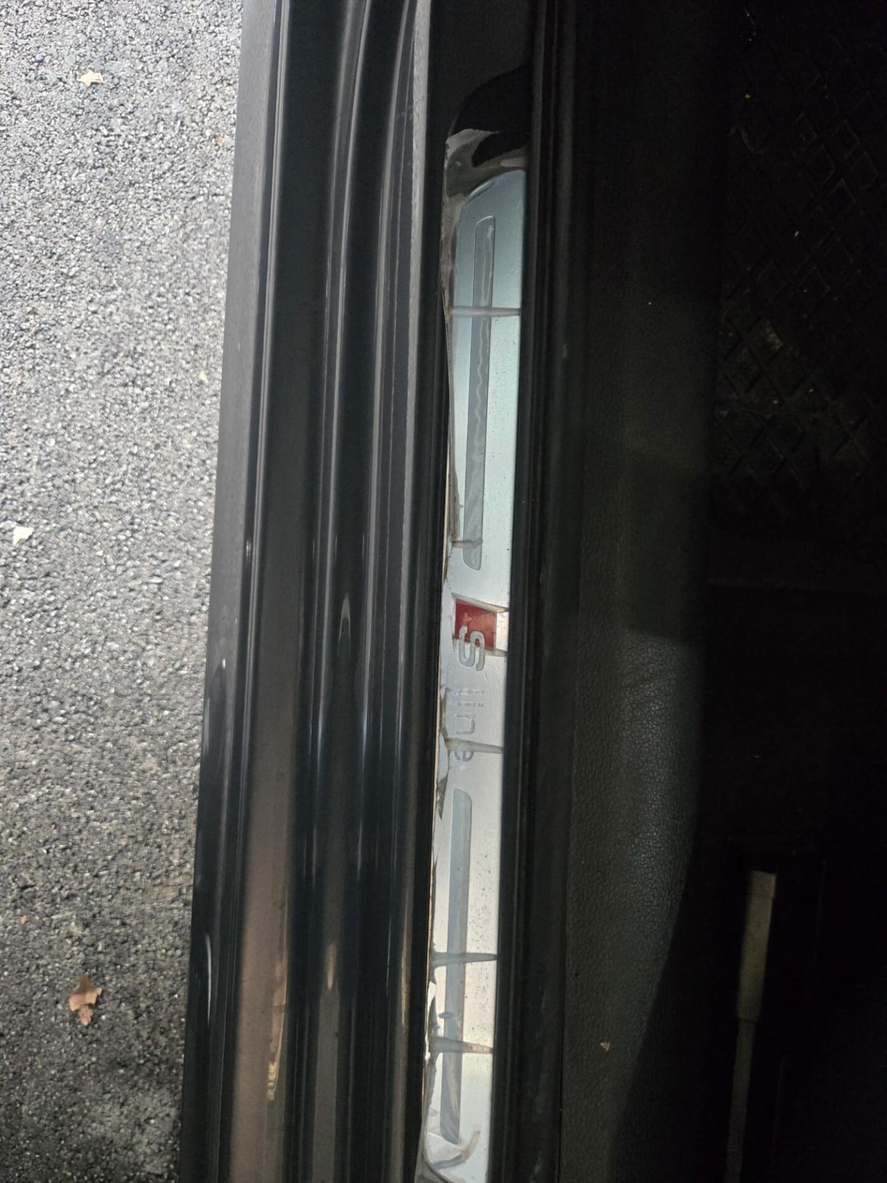 Audi A3 1.6 TDI S tronic Business