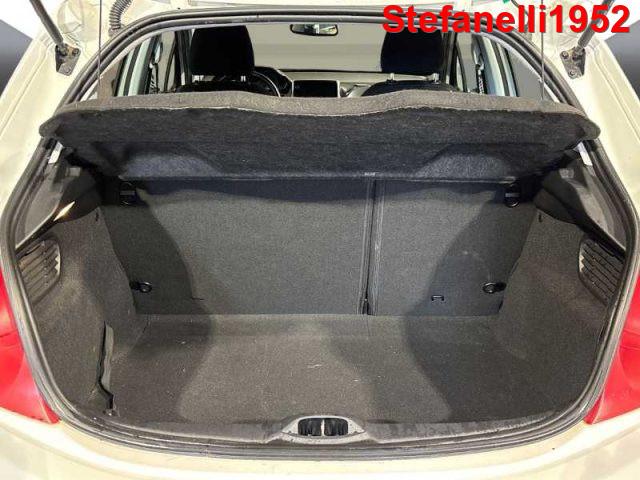 PEUGEOT 208 - 1.4 hdi 8v Allure 5p