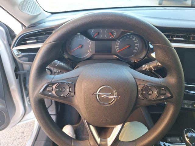 OPEL Corsa 1.2 Edition