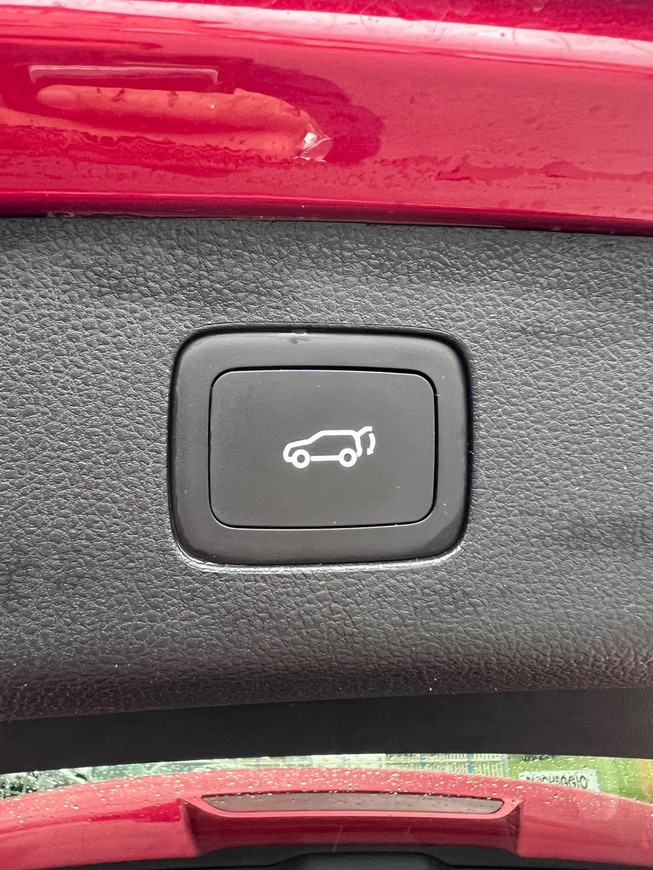 Mg EHS PHEV 1.5 258cv Exclusive 2021