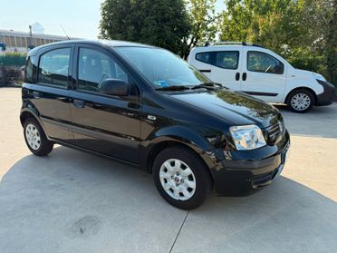 Fiat Panda 1.2 Dynamic 69cv E5 5 POSTI