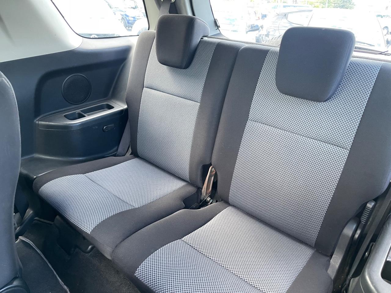 Suzuki Grand Vitara 1.6 16V 3 porte