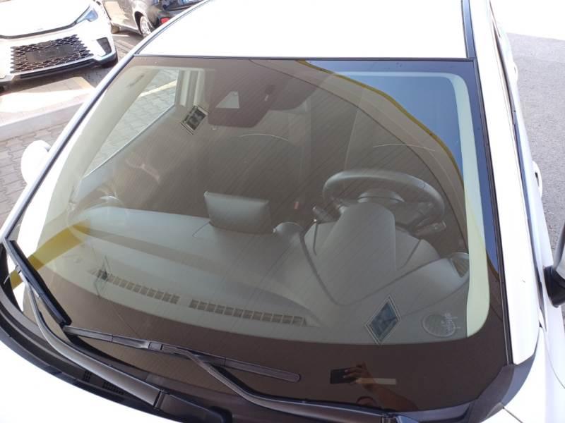 Mazda 2 1.5 Homura 75cv
