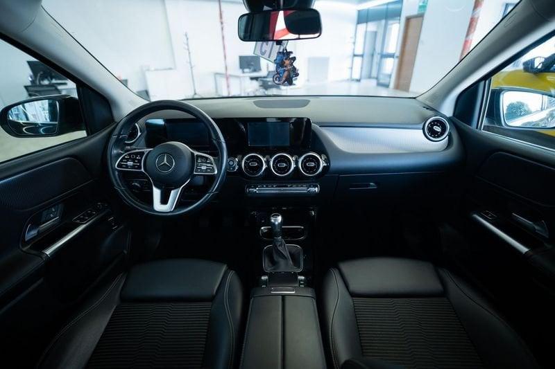 Mercedes-Benz Classe B - W247 B 160 Sport Plus