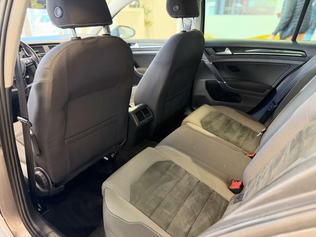 Volkswagen Golf 5p 1.6 tdi Highline 4motion 110cv