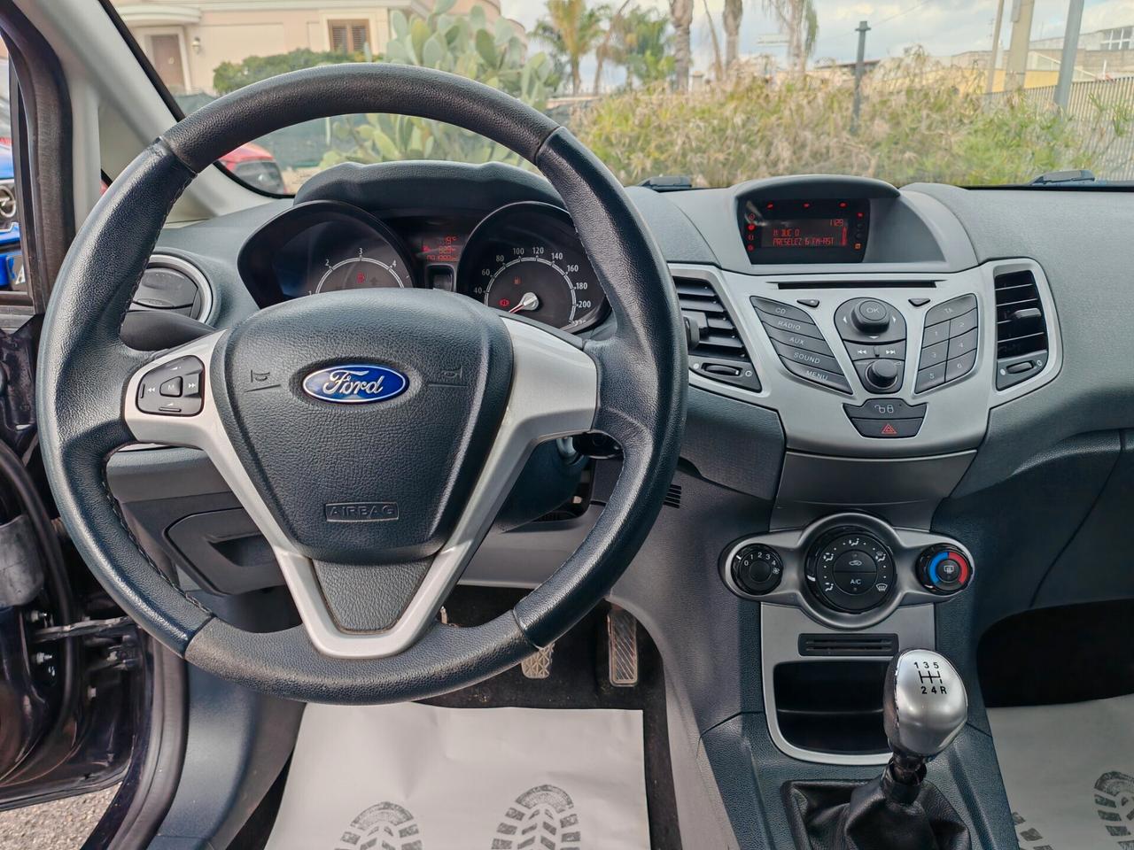 ********VENDUTA*********