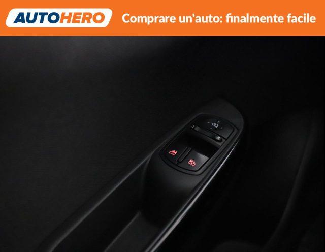 OPEL Corsa 1.4 90CV Start&Stop aut. 5 porte b-Color