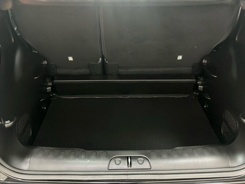 FIAT 500L Pop Star 1.4 95cv GPL