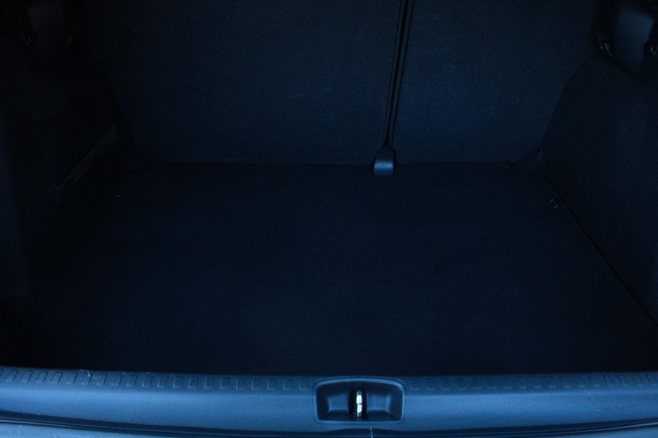 Citroen C4 BlueHDi 100 Feel