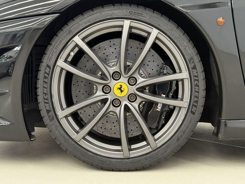 Ferrari F430 430 Scuderia F1