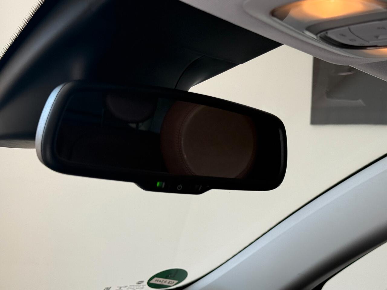 Fiat 500X 2.0 MultiJet 140 CV *** VENDUTA ****