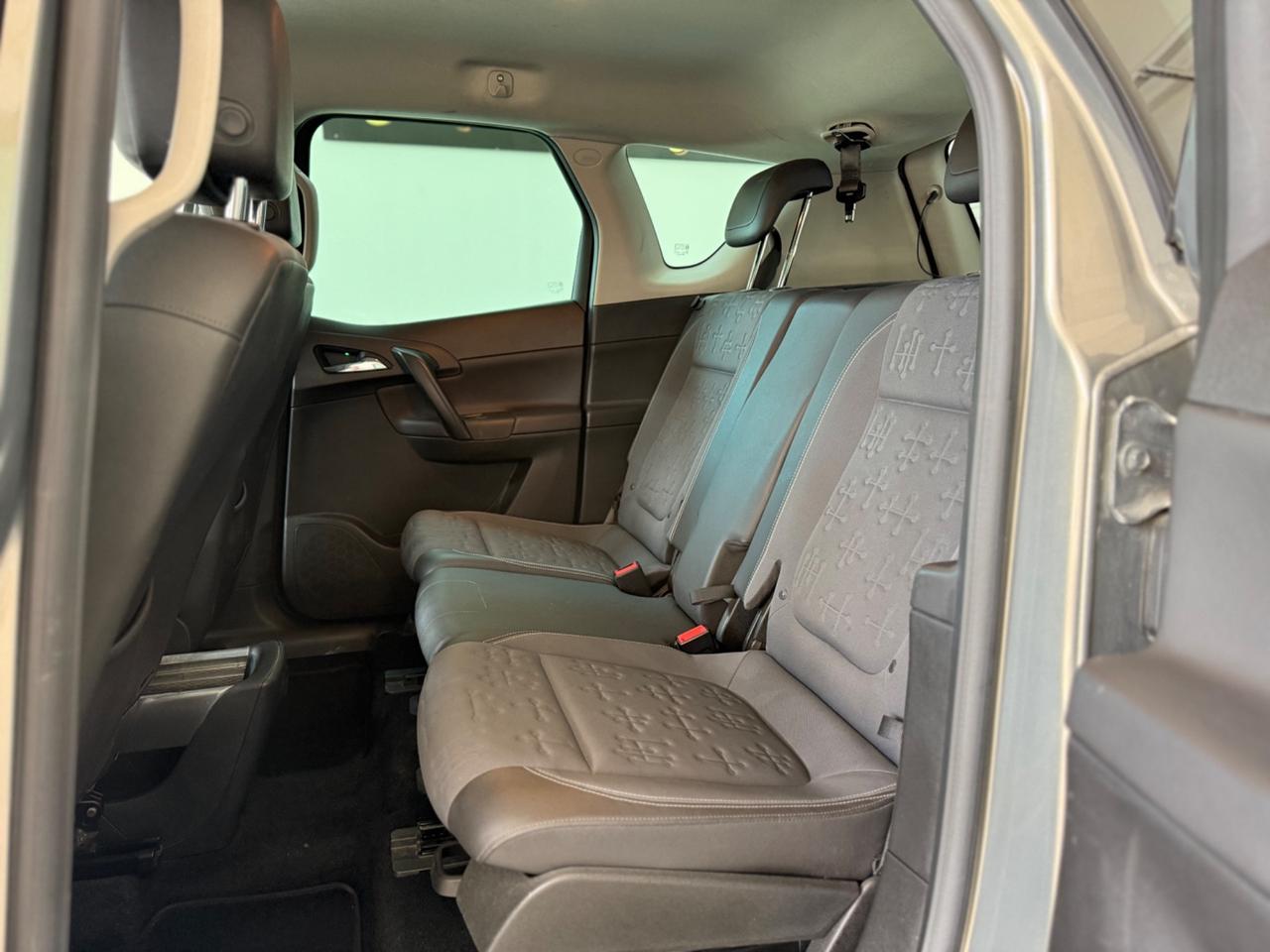 Opel Meriva 1.6 CDTI 110CV Start&Stop Cosmo