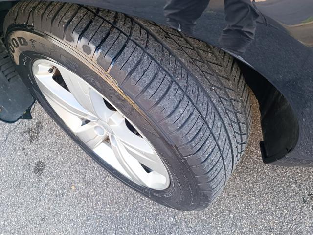 LAND ROVER Range Rover Velar 2.0D I4 180 CV S