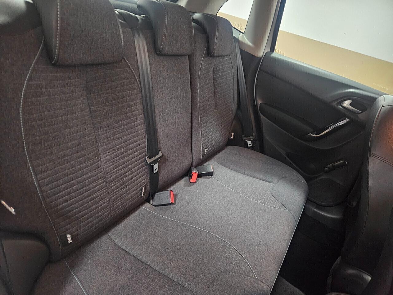 Citroen C3 1.4 HDi 70 Exclusive