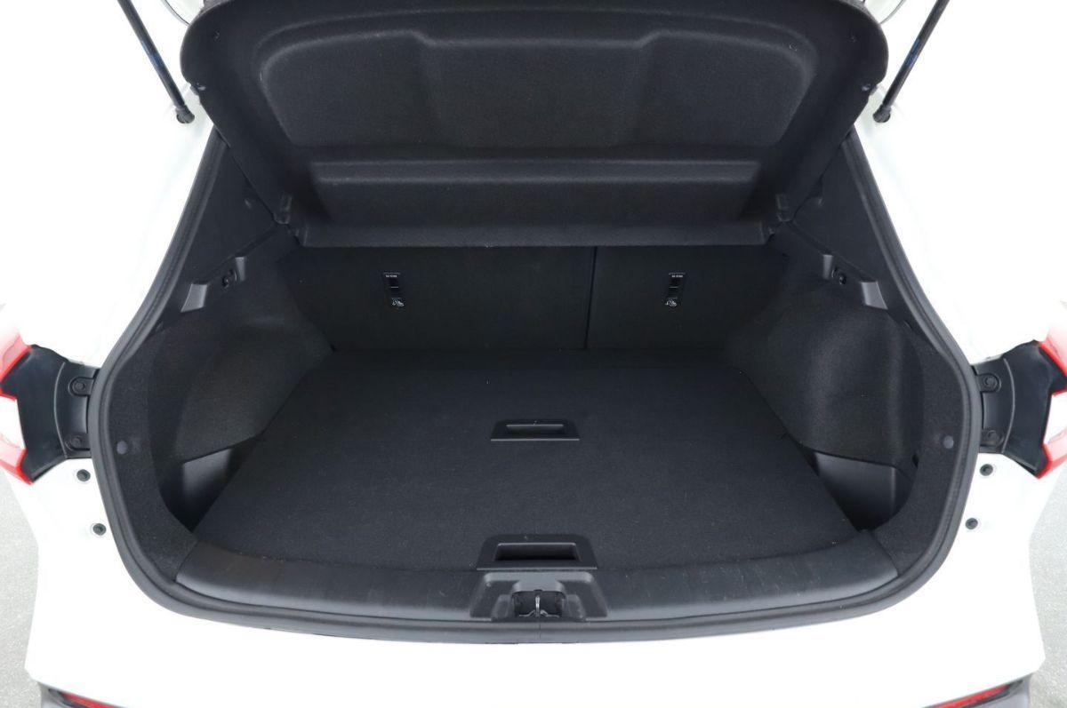 Nissan Qashqai 1.5 dCi 110cv N-Connecta Tetto Navi