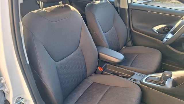 Toyota Yaris Yaris IV 2020 1.5h Active