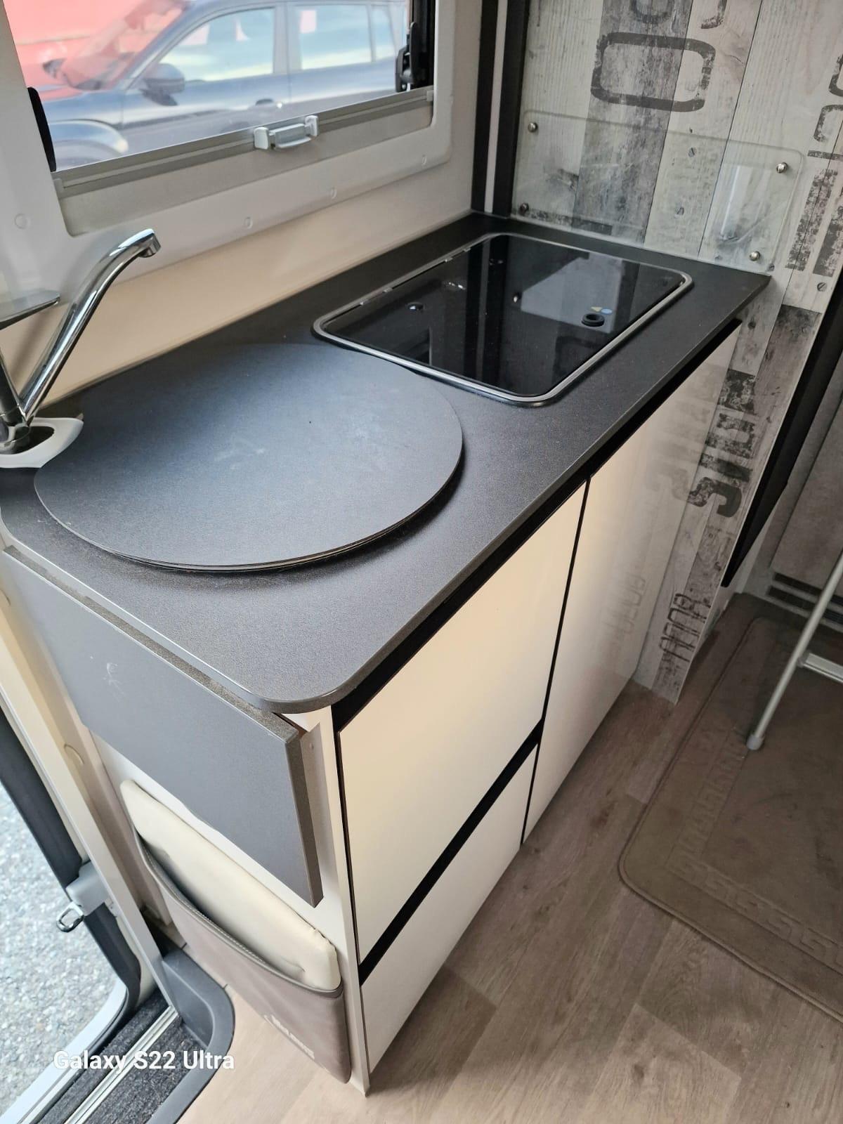 001 MCLOUIS semi integrale del 2025 in saldo