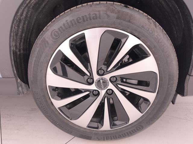 BYD Seal U 1.5 phev Boost 2wd