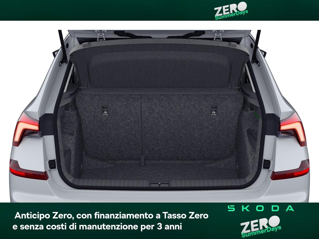 Skoda Kamiq 1.0 tsi 115cv 130 edition dsg