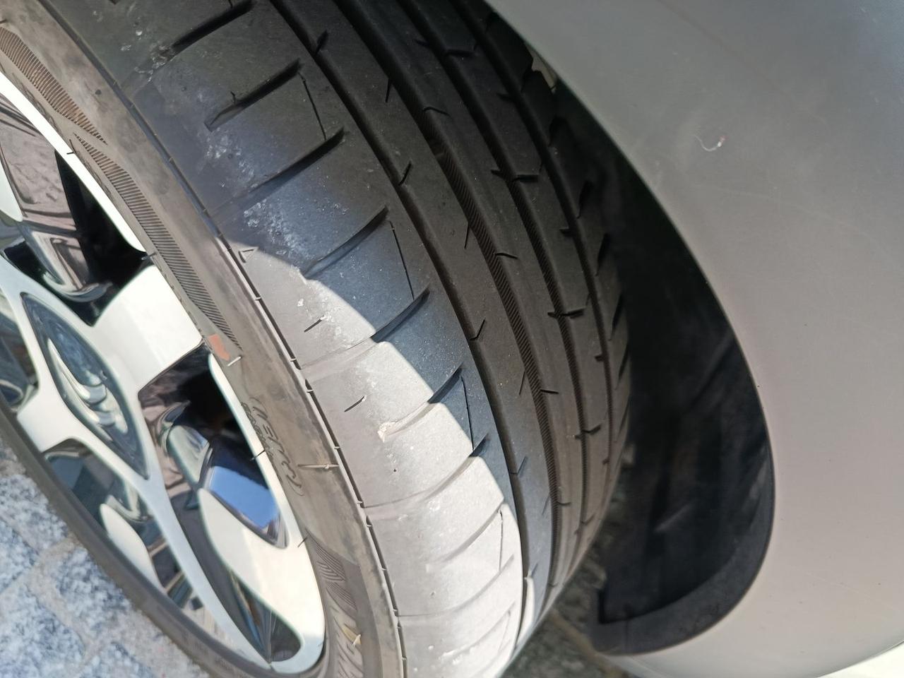 Citroen C3 Shine 1.6 Blue HDi 100 #11828