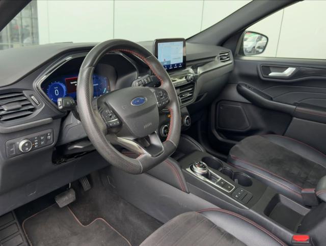 FORD Kuga 1.5 EcoBlue 120 CV aut. 2WD ST-Line X