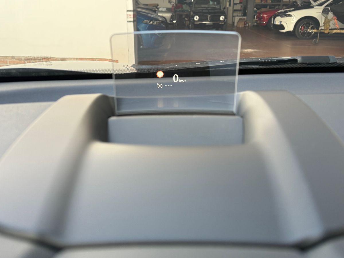 CITROEN - C3 Aircross - PureTech Turbo 100 CV MAX