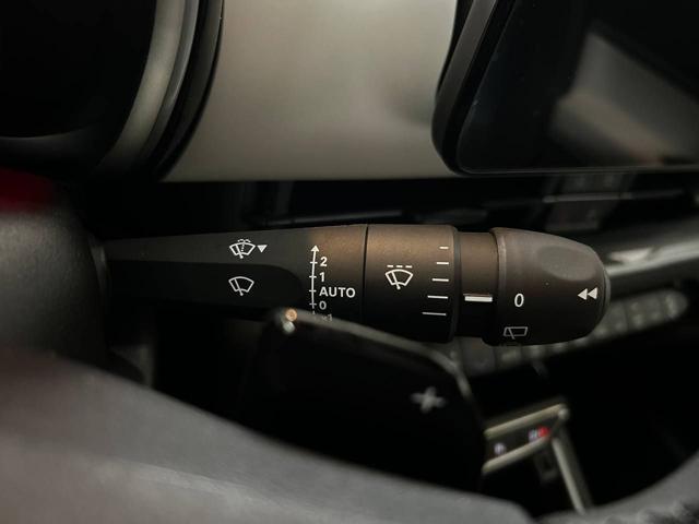 FIAT 600 Hybrid 145 CV DCT MHEV La Prima